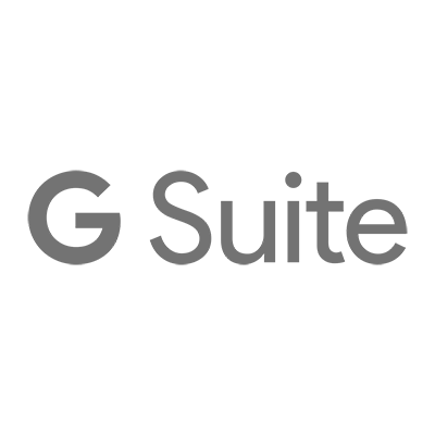 Gsuite-400x400