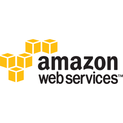 aws-partner-network-transparent