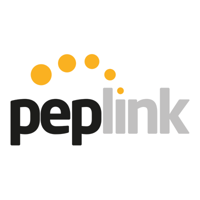 peplink